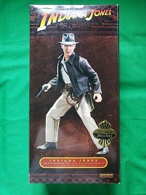 Harley Quinn by Enrico Marini Statue