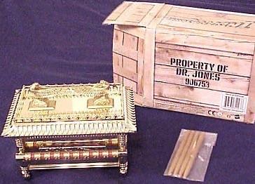 Mattel Masters Of The Universe Masterverse Man-E-Faces MOTU New Eternia