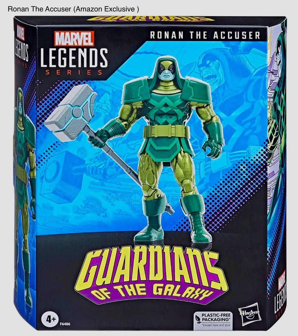 The Mandalorian 1/2 Scale Bust