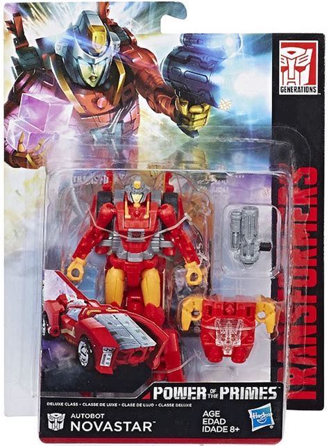 Flintstones - Flintmobile W/ Fred Flintstone Diecast Figure