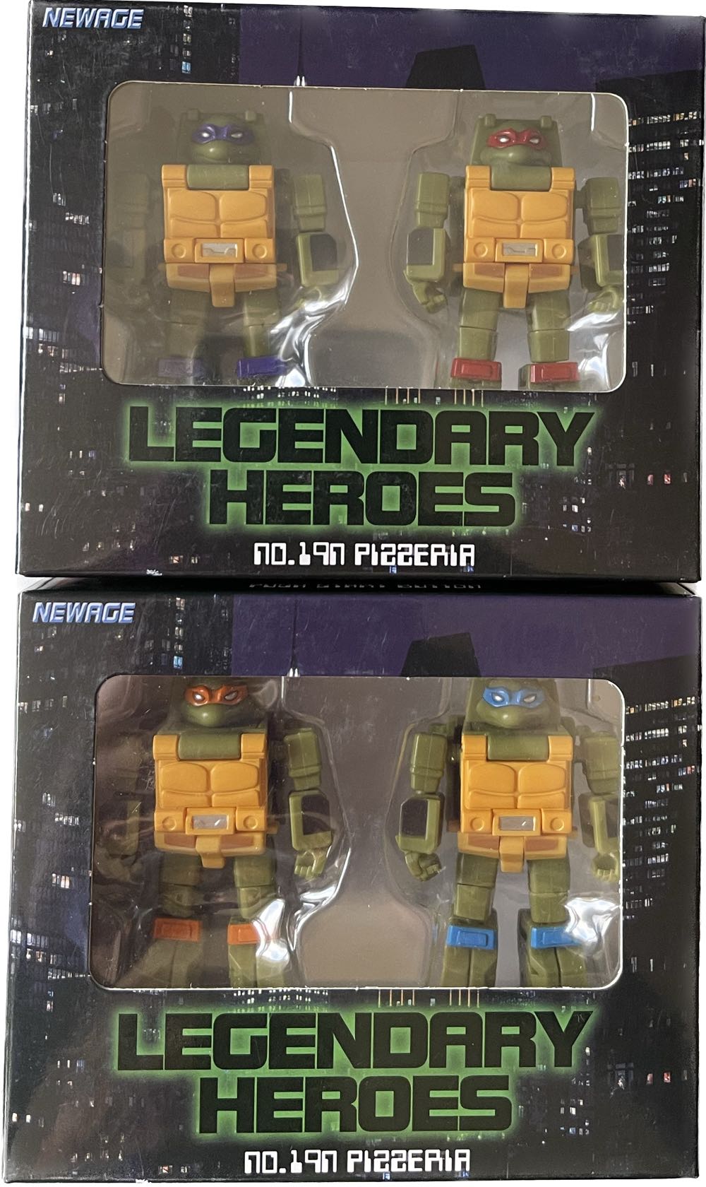 First Order Transport Speeder Battle Pack 75166