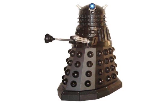 METALFIGS - DC 18-Pack: Series 2