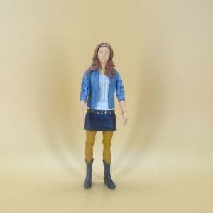 MPG-03 Trainbot Yukikaze