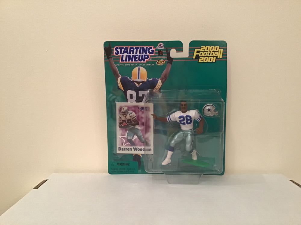 Jakks Pacific: The Super Mario Bros. Movie: 5” Peach (Motorcycle Outfit) Figure