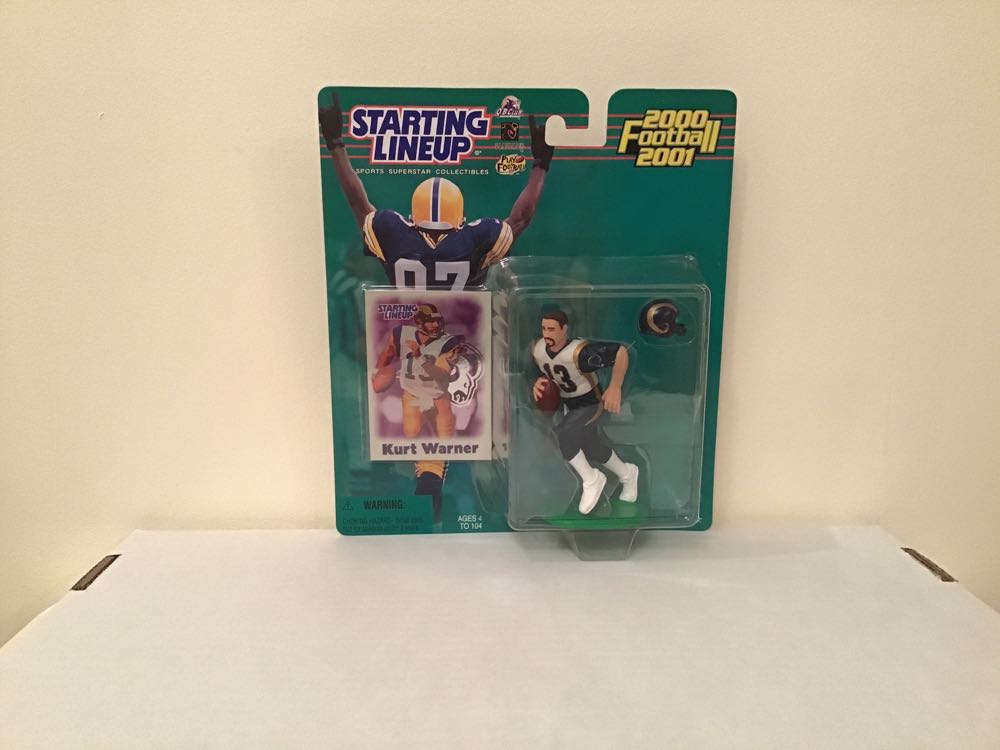 ToyBiz Marvel Superheroes Captain America Turbo Coupe