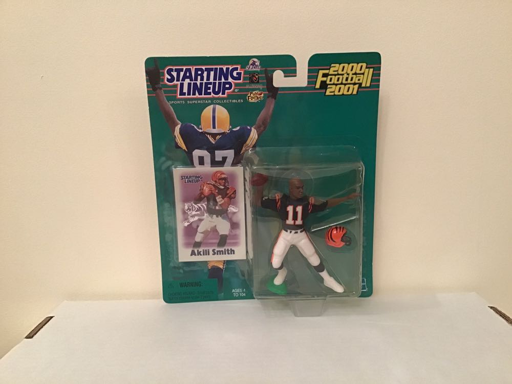 Luchasaurus/Jungle Boy