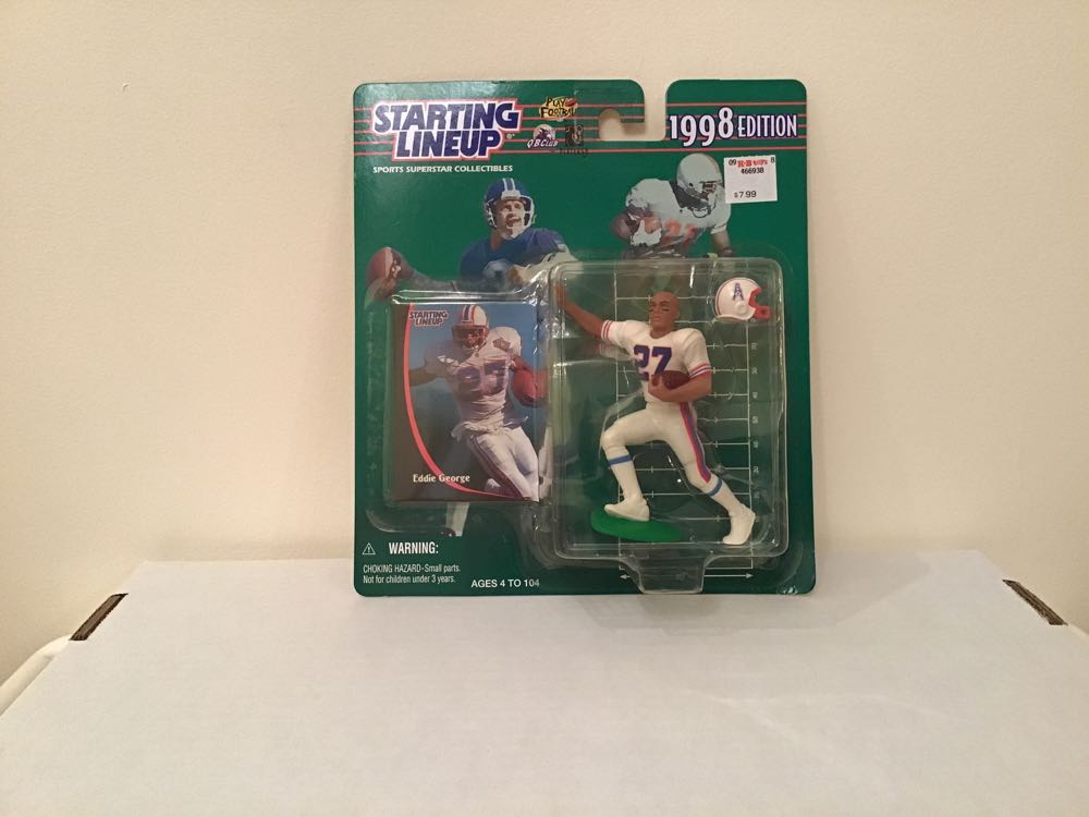 A Year Without A Santa Claus Heat Miser