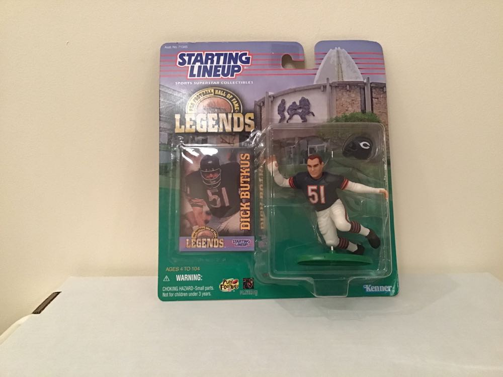 Funko Pop! Wwe: Finn Balor Balor Club Amazon Exclusive Multicolor 65100