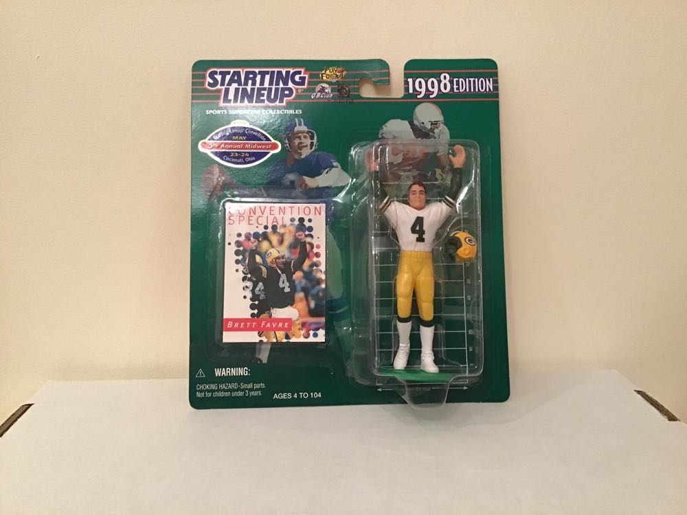 Jurota Shishida (My Hero Academia) 1236 Flocked / Hot Topic Class 1B Exclusive