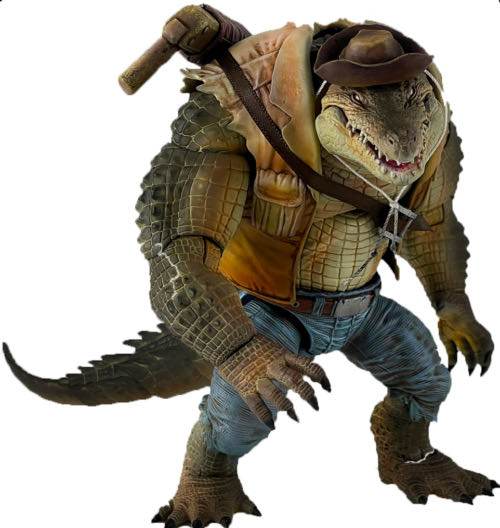 AAYLA SECURA - REVENGE OF THE SITH