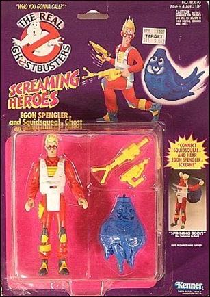 Funko Pop! Wwe: Finn Balor Balor Club Amazon Exclusive Multicolor 65100