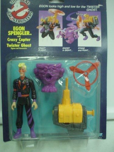 TMNT Leonardo (Character Cars)