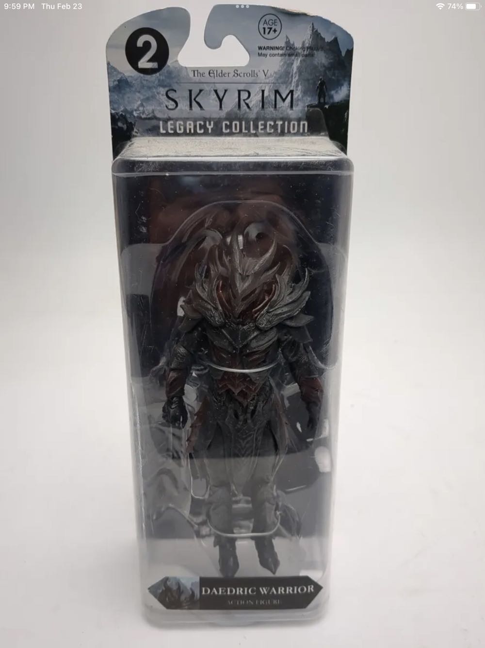 Funko Pop! Wwe Brie & Nikki Bella Twins 2-pack Alternate Black Outfits Vinyl Figures