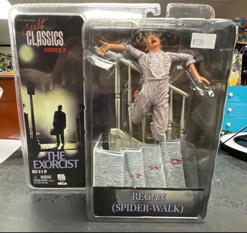 Bandai Spirits Ichibansho Ichiban Dragon Ball Super Hero - Son Goku