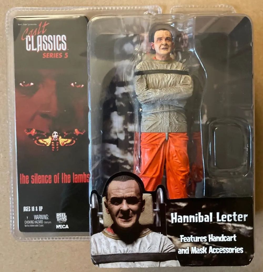 Last Of Us American Dreams