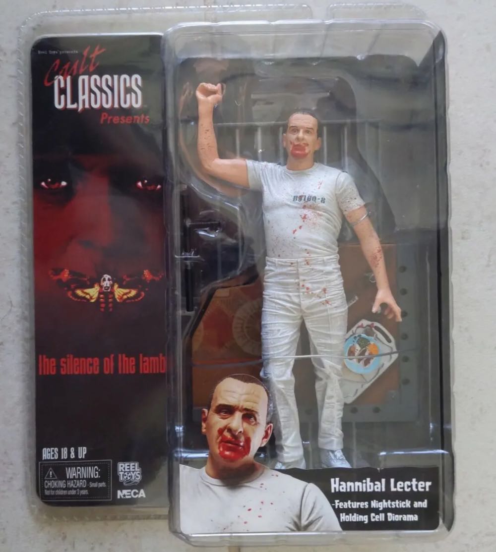 Spider-Man (Titan Hero Series)