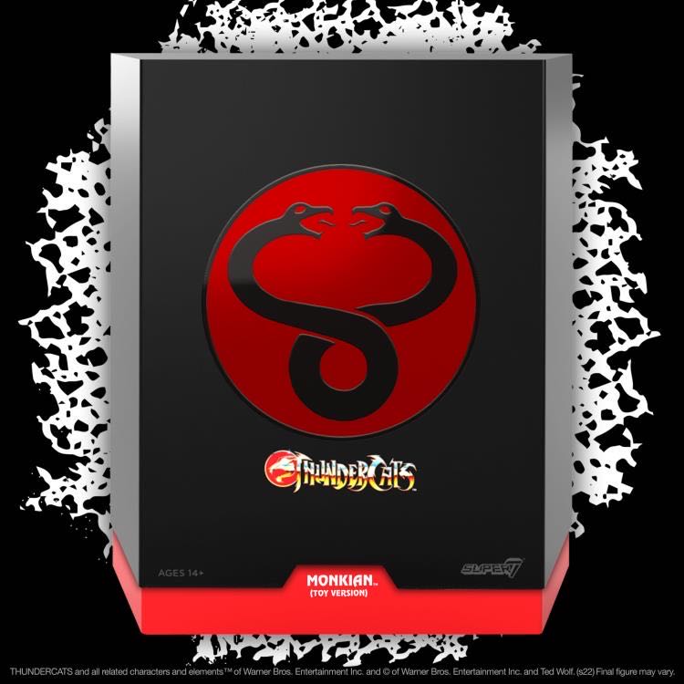 Royal Bobbles Wizard Of Oz Dorothy Gale Bobblescape Bobblehead Premium Polyresin Lifelike Figure Unique Serial Number Exquisite Detail