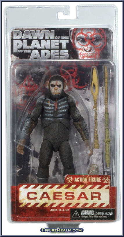 Luchasaurus/Jungle Boy