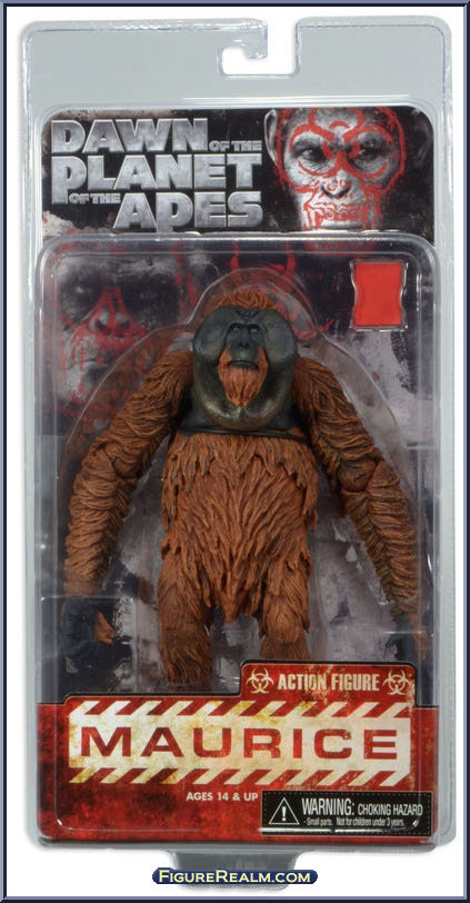 Upc Lookup For 0398979##### Meros.io