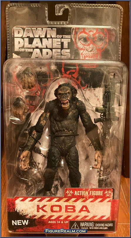 Flutter Butter, Princess Peppermint, Tropical Delight, Banjo Blue