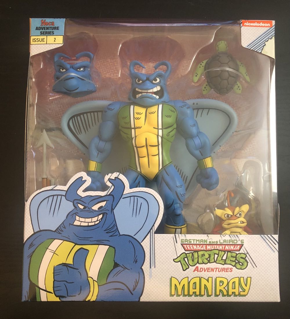 Princess Leia Organa (Boushh) - Star Wars Retro Collection