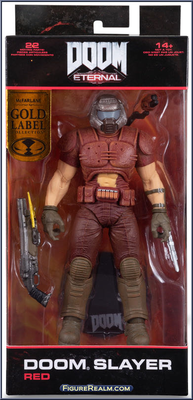 Pose Skeleton Grave Set By False