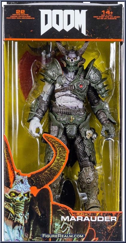 Amiibo: Inkling (Yellow)