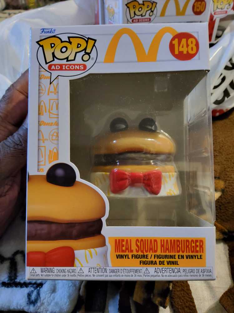 Wwe Rey Mysterio Basic Series #104 Action Figure In 6-inch Scale With Articulation & Ring Gear