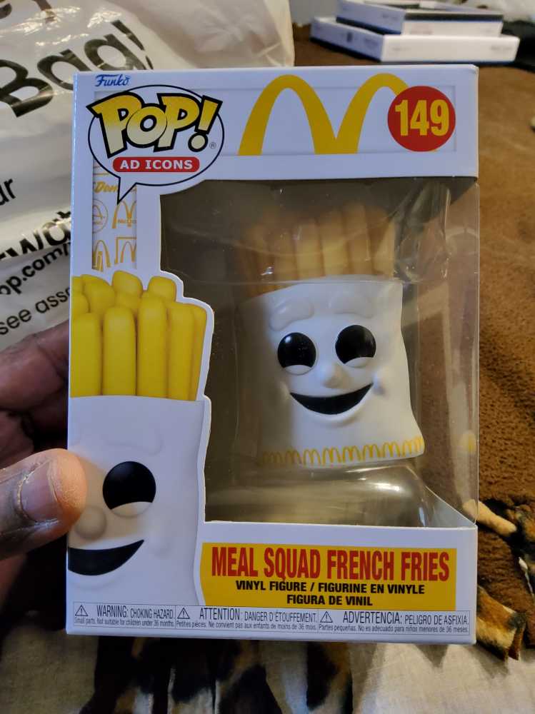 Impel Marvel The Uncanny X-men Trading Card Box Sealed 36 Packs Purple