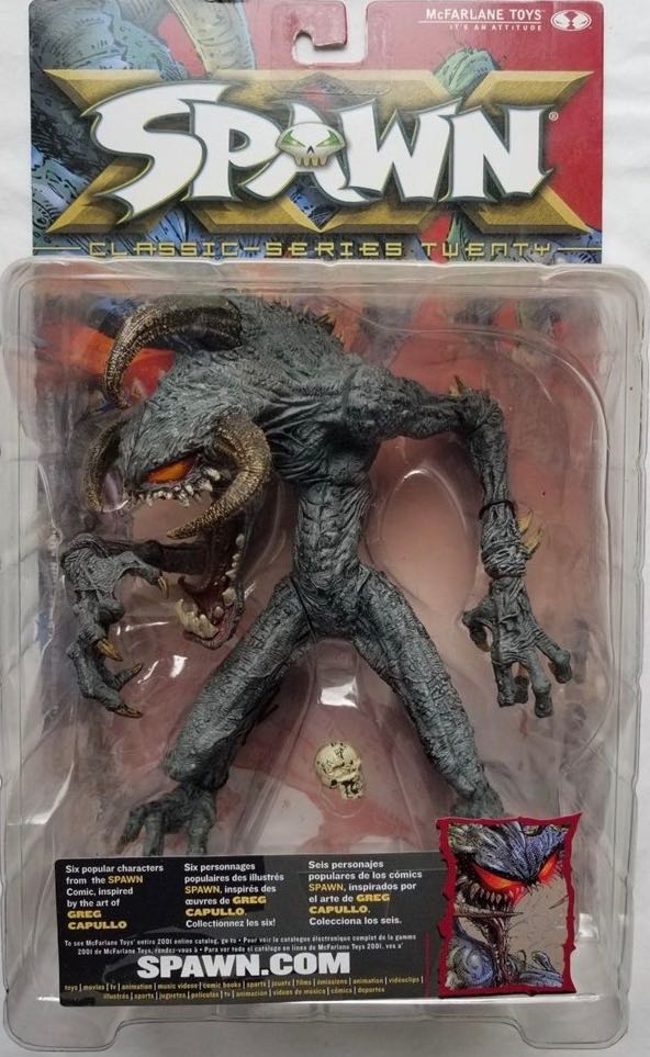 Fluttershy, Sunny Adventures