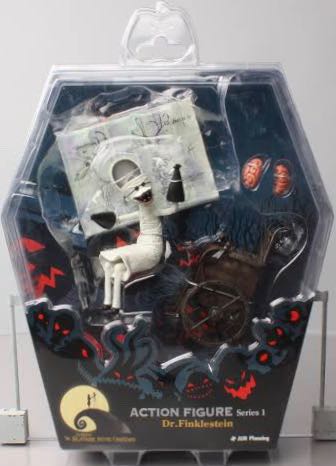 TMNT: NECA’s Teenage Mutant Ninja Turtles - The Last Ronin (Armored)