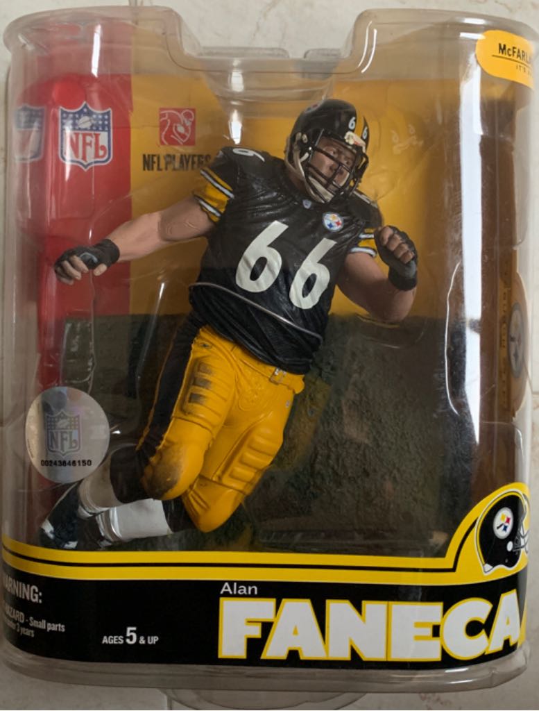 HOT WHEELS 2001 FIRST EDITION LA TROCA  FACTORY SEALED CARD 015   5-102-2-5