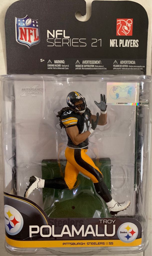 Marvel Heroclix Starter Set