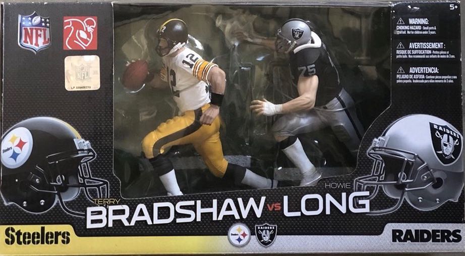 Ray Stantz Slime Blower (Fire House BAF)