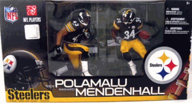 Godzilla 2014 Bandai Movie Monster Series