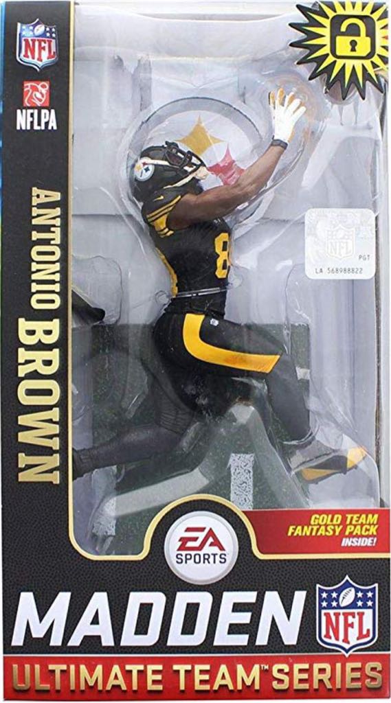 Coruscant Police Gunship 75046