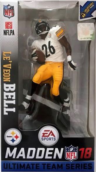 Jakks: Sonic the Hedgehog: Team Racing: Silver (Lightron)