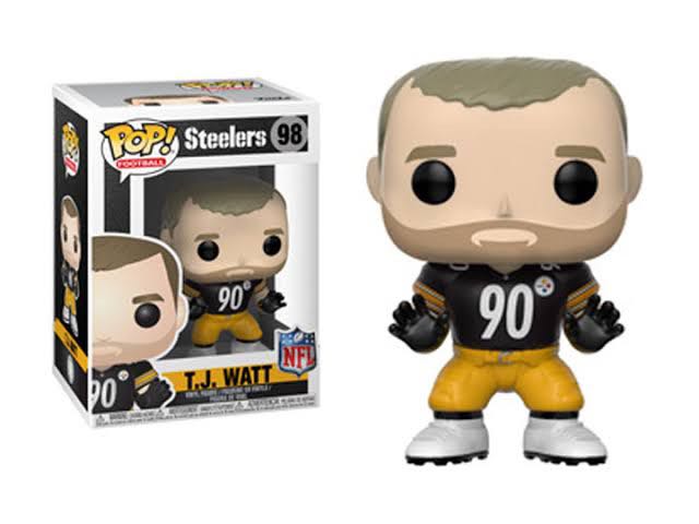 Square Enix Batman: Arkham Knight: Nightwing Play Arts Kai Action Figure