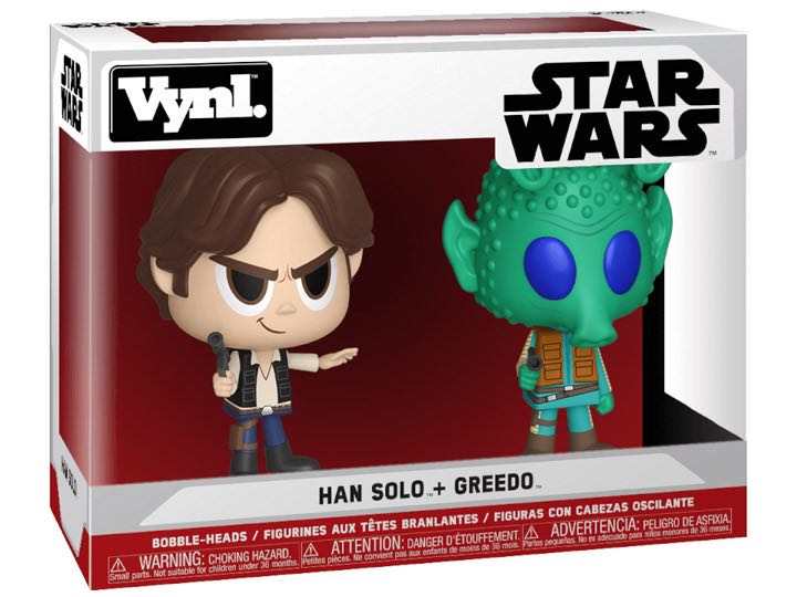 Bolts~screws~studs By Gm Acdelco Part #s. Dealer’s Liquidation Genuine Gm Parts