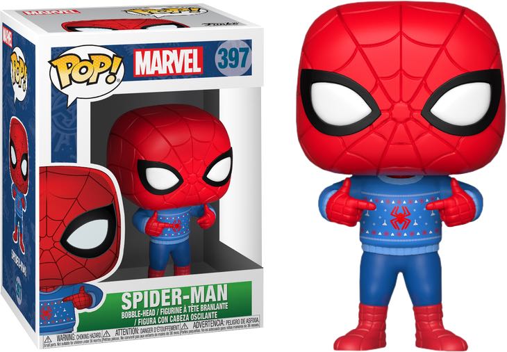 Legolas The Loyal Subjects Lord Of The Rings Legolas By Bst Axn 5” es