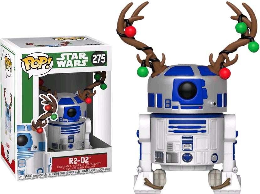 Y-wing Starfighter 75181