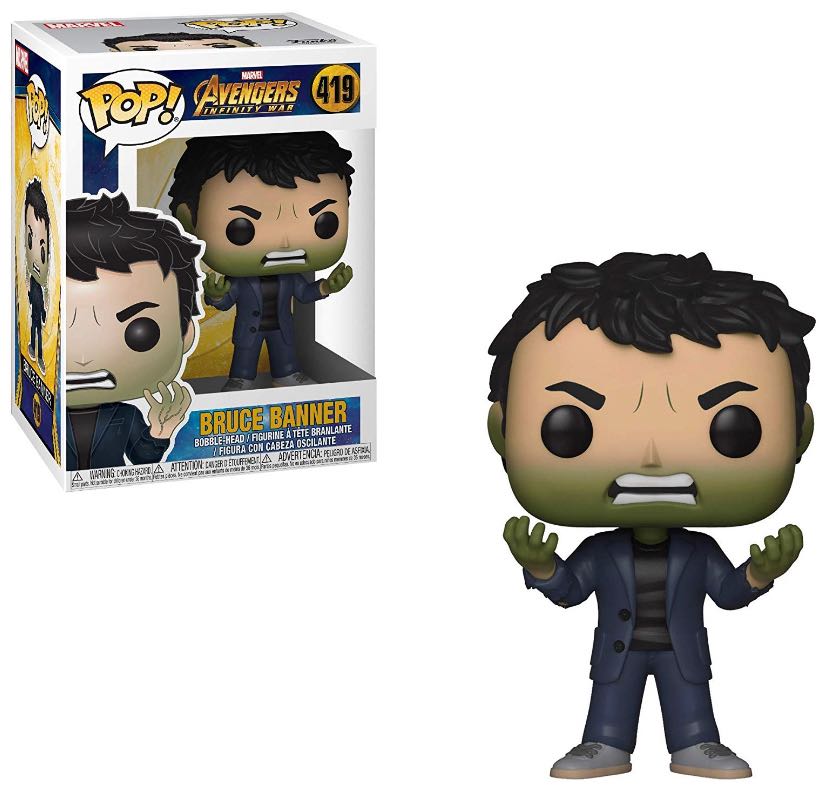 Funko Fk45035 Accessories Standard