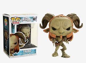 Cody Rhodes (2022)(In Box)