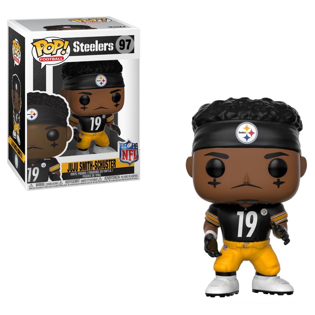 Banpresto 17443 Dragon Ball Super Chosenshiretsuden Ii Vol.5 B: Bardock Figure Multicolor Bp17443