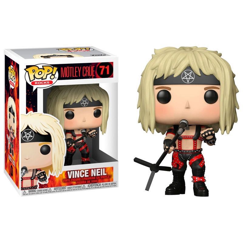 Jedi Defender Class Cruiser 75025