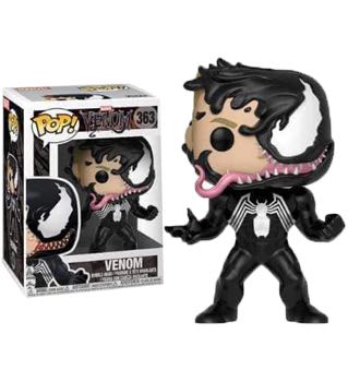 Bandai Chibi Masters Naruto