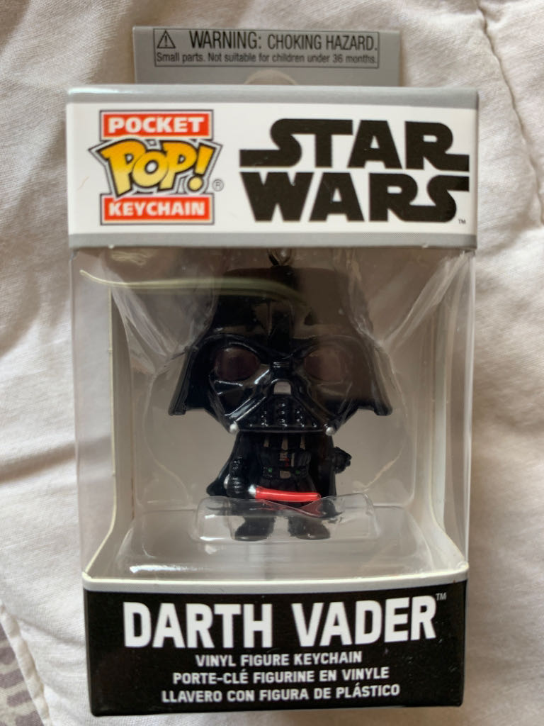 Neca Teenage Mutant Ninja Turtles REX-1