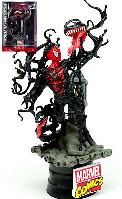 Darth Vader Transformation 75183