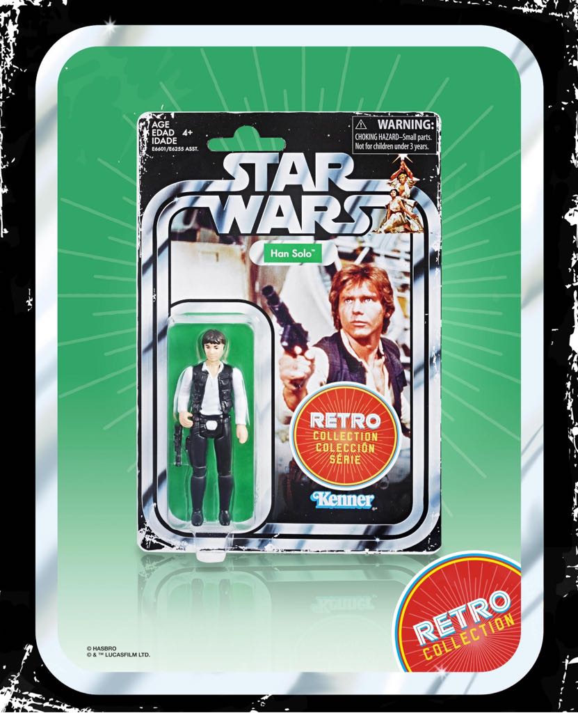 Card Captor Sakura Ver. A Qposket