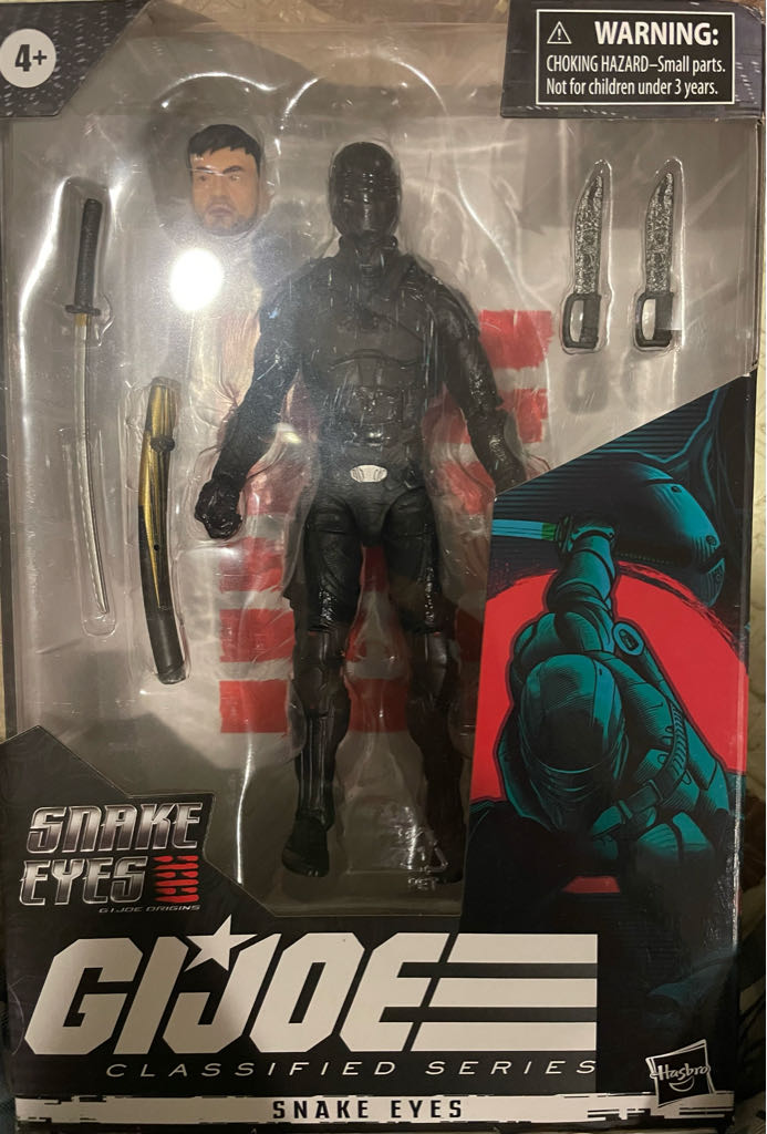 Wwe Basic Riddle Action Figure Posable 6-inch Collectible For Ages 6 Years Old & Up